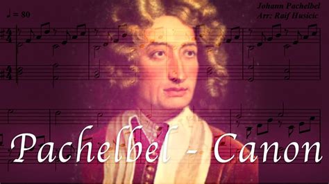 pachelbel canon|pachelbel canon original version.